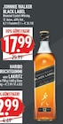 Marktkauf Ratingen - Black Label Angebot im Prospekt Black Label bei Marktkauf im Ratingen Prospekt für 2,99 €