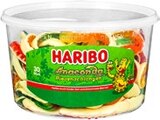 Anaconda im Angebot bei Kaufland in Stuttgart Anaconda Angebote von Haribo bei Kaufland Stuttgart für 5,99 €
