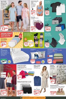 Parfum im GLOBUS Prospekt "Aktuelle Angebote" mit 22 Seiten (Mannheim)