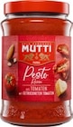 Aktuelle Getränke Angebote bei nahkauf in Wuppertal Aktuelles Pesto Rosso Angebot bei nahkauf in Wuppertal