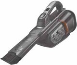 Aktuelles Akku-Handstaubsauger BHHV520BT Angebot bei expert in Remscheid ab 89,99 €