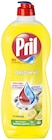 Original von Pril im aktuellen METRO Prospekt für 1,75 €