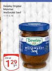 GLOBUS Sankt Wendel Prospekt mit  im Angebot für 1,29 €
