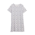 Robe femme - TEX - Carrefour Market à Villeurbanne Robe femme - TEX en promo chez Carrefour Market Villeurbanne à 7,99 €