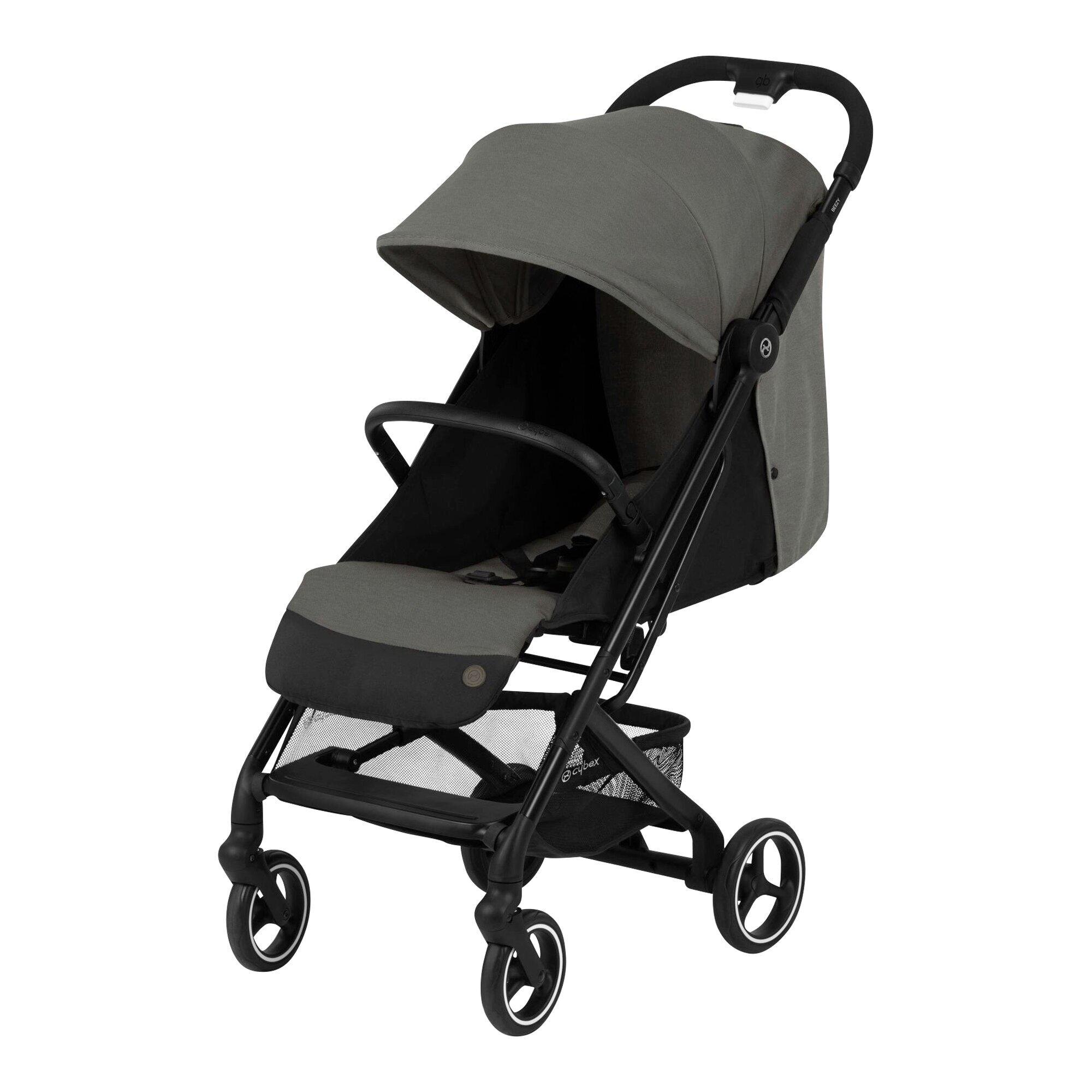 Beezy Buggy bei Baby Walz in Stade, Niederelbe Beezy Buggy im Angebot bei Baby Walz Stade, Niederelbe für 242,99 €