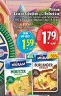 EDEKA Langerwehe Prospekt mit  im Angebot für 1,59 €