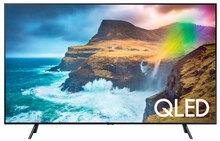 GQ 65 Q 70 R bei Saturn in Hennef GQ 65 Q 70 R im Angebot bei Saturn Hennef für 1.299,00 €