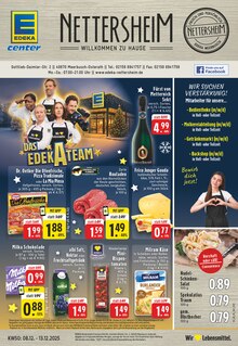 Aktueller E center Meerbusch Prospekt E center Prospekt Meerbusch "Aktuelle Angebote" mit 34 Seiten
