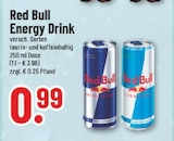 Aktuelle Energydrink Angebote bei Marktkauf in Lippstadt Aktuelles Energy Drink Angebot bei Marktkauf in Lippstadt ab 0,99 €