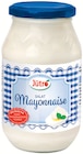 Salatmayonnaise von Jütro im aktuellen Netto mit dem Scottie Prospekt