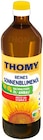 Penny Gießen - Reines Sonnenblumenöl Angebot im Prospekt Reines Sonnenblumenöl bei Penny im Gießen Prospekt für 2,49 €