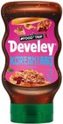 Sauce Angebote von Develey bei Penny Magdeburg für 1,99 €