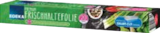 Frischhaltefolie im Angebot bei Marktkauf in Pinneberg Frischhaltefolie Angebote von EDEKA bei Marktkauf Pinneberg für 1,29 €