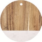 Lidl - Schneidebrett Angebot im Prospekt Schneidebrett bei Lidl im Prospekt "" für 7,99 €