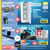 Ähnliche Gasgrill Angebote im Prospekt "GUTSCHEINHEFT. EINS KAUFEN. EINS GRATIS." von EURONICS in Grevenbroich Ähnliche Angebote wie Gasgrill im Prospekt "GUTSCHEINHEFT. EINS KAUFEN. EINS GRATIS." auf Seite 4 von EURONICS in Grevenbroich