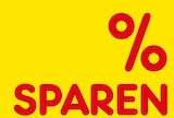 Weinschorle weiß im Netto Marken-Discount Prospekt Weinschorle weiß von im aktuellen Netto Marken-Discount Prospekt für 8,00 €