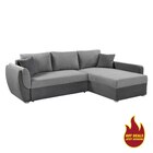 Ecksofa für 579,00 € bei POCO im Angebot Ecksofa im aktuellen POCO Prospekt