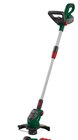 Tondeuse multifonction sans fil - Parkside en promo chez Lidl Cagnes-sur-Mer à 34,99 €