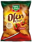 Aktuelle Chips Angebote bei Rossmann in Hildesheim Aktuelles Chipsfrisch Ungarisch Angebot bei Rossmann in Hildesheim ab 1,19 €