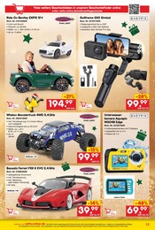Smartphone im Netto Marken-Discount Prospekt in Gütersloh Aktueller Netto Marken-Discount Prospekt mit Smartphone, "netto-online.de - Exklusive Angebote", Seite 13