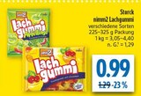 nimm2 Lachgummi bei diska im Gersdorf Prospekt für 0,99 €