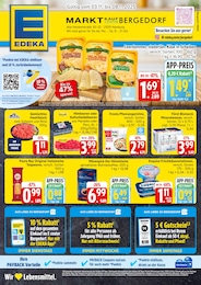 E center Prospekt für Hamburg mit 34 Seiten E center Prospekt für Hamburg: "Top Angebote", 34 Seiten, 03.11.2025 - 08.11.2025