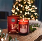 ALDI SÜD Maxdorf Prospekt mit  im Angebot für 3,99 €