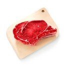 Viande bovine charolaise : Côte à l'os*** à Supermarchés Match dans Dombasle-sur-Meurthe