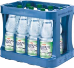 Mineralwasser bei Getränke Hoffmann im Prospekt "" für 6,99 €