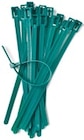 Garten- und Pflanzenhelfer im Angebot bei Netto mit dem Scottie in Rostock Garten- und Pflanzenhelfer Angebote von Garden Dream bei Netto mit dem Scottie Rostock für 1,99 €