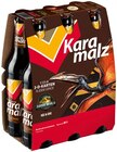 REWE Cochem - Karamalz Angebot im Prospekt Karamalz bei REWE im Cochem Prospekt für 3,79 €