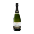 Lidl - Cava, Schaumwein, brut nature Angebot im Prospekt Cava, Schaumwein, brut nature bei Lidl im Prospekt "" für 6,99 €