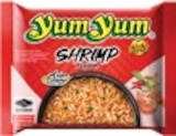 Aktuelle Garnele Angebote bei Kaufland in Nürnberg Aktuelles Shrimp Instant-Nudeln Angebot bei Kaufland in Nürnberg ab 0,49 €
