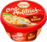 Brotaufstrich Ei-Bacon bei Marktkauf im Appen Prospekt für 1,11 €