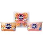 SUR TOUT - BLINI - Carrefour SUR TOUT - BLINI dans le catalogue Carrefour