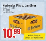 Angebot im Trinkgut Salzgitter Prospekt Trinkgut Salzgitter Prospekt mit im Angebot fĂŒr 10,99 âŹ