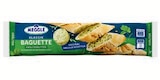 Klassik Baguette im Angebot bei Lidl in Neuss Klassik Baguette Angebote von MEGGLE bei Lidl Neuss für 1,19 €