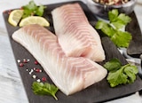 Seelachsrückenfilets im Angebot bei E center in Stuttgart Seelachsrückenfilets Angebote von MSC bei E center Stuttgart für 1,99 €