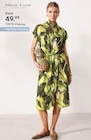 Peek und Cloppenburg - Kleid Angebot im Prospekt Kleid bei Peek und Cloppenburg im Prospekt "" für 49,99 €