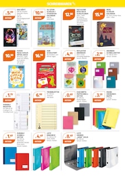 Kalender Angebot & Preis im aktuellen Müller Prospekt Kalender Angebot im aktuellen Müller Prospekt auf Seite 11