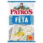 Natur im Angebot bei Lidl in Regensburg Natur Angebote von Patros bei Lidl Regensburg für 1,89 €