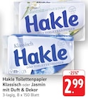 EDEKA Villingen-Schwenningen - Klassisch Angebot im Prospekt Klassisch bei EDEKA im Villingen-Schwenningen Prospekt für 2,99 €