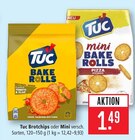 Aktuelle Chips Angebote bei Marktkauf in Ulm Aktuelles Brotchips Angebot bei Marktkauf in Ulm ab 1,49 €