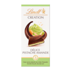 50% DE REMISE IMMÉDIATE SUR LA GAMME LINDT - LINDT en promo chez Auchan Hypermarché 50% DE REMISE IMMÉDIATE SUR LA GAMME LINDT - LINDT dans le catalogue Auchan Hypermarché
