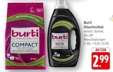 Aktuelles Feinwaschmittel Compact Angebot bei E center in Freiburg (Breisgau) ab 2,99 €