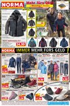 Funktionsjacke Funktionsjacke