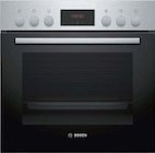 Einbau Herd-Set EPH21SK1 im Angebot bei MEDIMAX in Kempen Einbau Herd-Set EPH21SK1 Angebote von Bosch bei MEDIMAX Kempen für 599,00 €