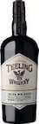 Small Batch im METRO Prospekt Small Batch von Teeling im aktuellen METRO Prospekt für 24,98 €