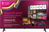 OLED TV Angebote von LG bei dodenhof TechnikWelt Achim für 1.199,00 €