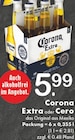 Angebot im TOP GetrĂ€nke Verl Prospekt TOP GetrĂ€nke Verl Prospekt mit im Angebot fĂŒr 5,99 âŹ